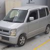 suzuki wagon-r 2004 -SUZUKI--Wagon R MH21S-273535---SUZUKI--Wagon R MH21S-273535- image 1