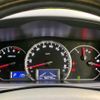 toyota hiace-van 2019 quick_quick_TRH200K_TRH200-0294737 image 14