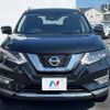 nissan x-trail 2019 -NISSAN--X-Trail DBA-NT32--NT32-588366---NISSAN--X-Trail DBA-NT32--NT32-588366- image 15