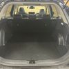 toyota rav4 2023 -TOYOTA--RAV4 6BA-MXAA54--MXAA54-2037628---TOYOTA--RAV4 6BA-MXAA54--MXAA54-2037628- image 13