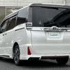 toyota voxy 2020 -TOYOTA--Voxy 3BA-ZRR80W--ZRR80-0641854---TOYOTA--Voxy 3BA-ZRR80W--ZRR80-0641854- image 15