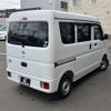 nissan clipper-van 2020 -NISSAN 【札幌 480ﾃ3558】--Clipper Van DR17V--435839---NISSAN 【札幌 480ﾃ3558】--Clipper Van DR17V--435839- image 2