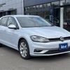 volkswagen golf 2018 -VOLKSWAGEN--VW Golf DBA-AUCPT--WVWZZZAUZJW132668---VOLKSWAGEN--VW Golf DBA-AUCPT--WVWZZZAUZJW132668- image 2