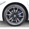 bmw i4 2022 -BMW--BMW i4 ZAA-32AW89--WBY32AW080FM25465---BMW--BMW i4 ZAA-32AW89--WBY32AW080FM25465- image 13