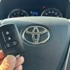 toyota alphard 2019 -TOYOTA--Alphard DBA-AGH30W--AGH30-0271917---TOYOTA--Alphard DBA-AGH30W--AGH30-0271917- image 7