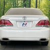 toyota crown 2012 CFJ1551570 image 15