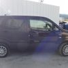 suzuki wagon-r 2020 quick_quick_5AA-MH95S_MH95S-104146 image 10