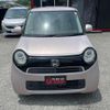 honda n-one 2013 -HONDA 【名変中 】--N ONE JG1--1021673---HONDA 【名変中 】--N ONE JG1--1021673- image 13
