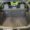 toyota yaris 2023 CFJ1757089 image 10