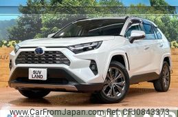 toyota rav4 2024 quick_quick_AXAH54_AXAH54-4059671