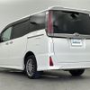 toyota noah 2019 -TOYOTA--Noah DAA-ZWR80W--ZWR80-0401616---TOYOTA--Noah DAA-ZWR80W--ZWR80-0401616- image 15