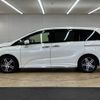 honda odyssey 2015 -HONDA--Odyssey DBA-RC1--RC1-1112069---HONDA--Odyssey DBA-RC1--RC1-1112069- image 16