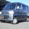 mitsubishi minicab-van 2013 GOO_JP_700056091530241212002 image 30