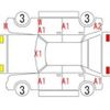 honda fit 2017 -HONDA--Fit DAA-GP5--GP5-3402590---HONDA--Fit DAA-GP5--GP5-3402590- image 2