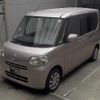 daihatsu tanto 2012 -DAIHATSU 【相模 】--Tanto L375S--L375S-0537951---DAIHATSU 【相模 】--Tanto L375S--L375S-0537951- image 5