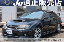 subaru impreza-wrx 2012 quick_quick_CBA-GVF_GVF-004326