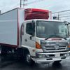 hino ranger 2016 GOO_NET_EXCHANGE_0404111A30240830W002 image 52