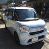 daihatsu move-canbus 2017 -DAIHATSU 【岐阜 582ﾑ450】--Move Canbus LA800S--0090161---DAIHATSU 【岐阜 582ﾑ450】--Move Canbus LA800S--0090161- image 1