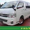 toyota regiusace-van 2011 quick_quick_LDF-KDH211K_KDH211-8003365 image 1