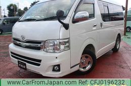 toyota regiusace-van 2011 quick_quick_LDF-KDH211K_KDH211-8003365