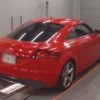audi tt 2010 CFJ1780471 image 2