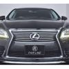 lexus ls 2013 quick_quick_DBA-USF40_USF40-5127513 image 10