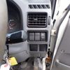 nissan vanette-van 2011 CFJ1557711 image 15