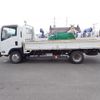 isuzu elf-truck 2018 CFJ1724507 image 8