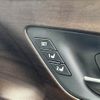 toyota crown 2021 -TOYOTA--Crown 6AA-AZSH21--AZSH21-1015843---TOYOTA--Crown 6AA-AZSH21--AZSH21-1015843- image 18