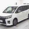 toyota voxy 2016 -TOYOTA 【広島 301ﾎ2593】--Voxy ZRR80W--0256557---TOYOTA 【広島 301ﾎ2593】--Voxy ZRR80W--0256557- image 5