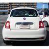 fiat 500 2019 -FIAT--Fiat 500 ABA-31209--ZFA3120000JA64028---FIAT--Fiat 500 ABA-31209--ZFA3120000JA64028- image 7