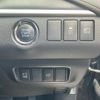toyota harrier 2015 -TOYOTA--Harrier DBA-ZSU60W--ZSU60-0062300---TOYOTA--Harrier DBA-ZSU60W--ZSU60-0062300- image 12