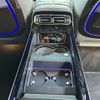 mercedes-benz s-class 2024 CFJ1739379 image 7