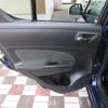 suzuki swift 2014 CFJ1147305 image 6