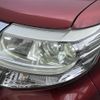 daihatsu tanto 2014 -DAIHATSU--Tanto DBA-LA600S--LA600S-0185290---DAIHATSU--Tanto DBA-LA600S--LA600S-0185290- image 10