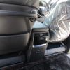 toyota alphard 2024 -TOYOTA--Alphard 6AA-AAHH45W--AAHH45-0015***---TOYOTA--Alphard 6AA-AAHH45W--AAHH45-0015***- image 16