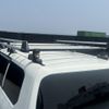 toyota probox-van 2024 -TOYOTA--Probox Van 6AE-NHP160V--NHP160-0107127---TOYOTA--Probox Van 6AE-NHP160V--NHP160-0107127- image 24