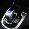 honda fit-hybrid 2014 CFJ0191092 image 27