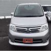 nissan serena 2010 TE3040 image 12