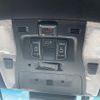 toyota alphard 2021 -TOYOTA--Alphard 3BA-AGH35W--AGH35-0050014---TOYOTA--Alphard 3BA-AGH35W--AGH35-0050014- image 11