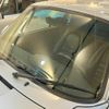porsche 911 1993 CFJ1569375 image 51