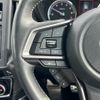 subaru forester 2021 -SUBARU--Forester 4BA-SK5--SK5-007958---SUBARU--Forester 4BA-SK5--SK5-007958- image 23