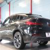 bmw x4 2021 -BMW--BMW X4 3DA-VJ20--WBAVJ920609G79739---BMW--BMW X4 3DA-VJ20--WBAVJ920609G79739- image 4