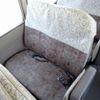 mitsubishi-fuso rosa-bus 1998 CFJ1360590 image 27