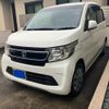 honda n-wgn 2014 -HONDA--N WGN DBA-JH1--JH1-1091724---HONDA--N WGN DBA-JH1--JH1-1091724- image 2