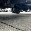 mitsubishi-fuso canter 2020 CFJ1456637 image 16