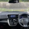 nissan dayz-roox 2018 quick_quick_DBA-B21A_B21A-0513059 image 2
