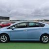toyota prius-phv 2012 CFJ1843707 image 18