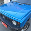 suzuki jimny 2020 -SUZUKI--Jimny 3BA-JB64W--146960---SUZUKI--Jimny 3BA-JB64W--146960- image 5