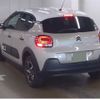 citroen c3 2022 quick_quick_5BA-B6HN05_VF7SXHNPYMT651557 image 15